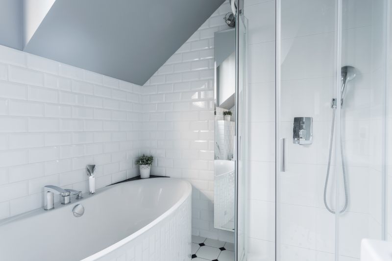 Best Bathroom Renovation Contractors in Tomah, WI
